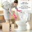 Bathroom Accessory Set