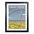 Black Wood Frame is unavailable