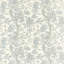 Coromandel Weave Fabric-70297478