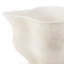 Corvo Ceramic Table Vase