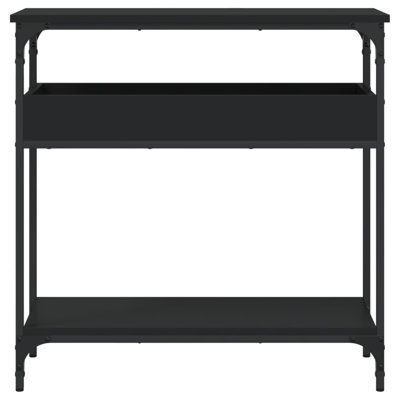 Norrin Console Table