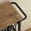 Kitchen Cart