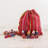 Albane Figurines & Sculptures