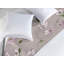 Motif de foulard de lit Ambesonne Sakura-106857979
