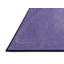 Tapis violet tissé à la machine-166440339