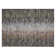 Machine Washable Indoor/Outdoor Bingel ACN2318 Casual Rug