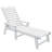 Alizay 78.7" Long Reclining Outdoor Chaise Lounge-1712174490