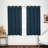 Adina Sevan Solid Thermal Grommet Curtain Panels-118302986-85516695