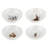Wrendale Designs - Assorted Cereal Bowls