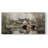 Landscape Series-MXX- Gallery Wrapped Canvas -Ready to Hang-668068394