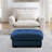 Milano Ottoman-933017719