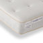 Wayfair Sleep Open Coil Mattress-1711110087
