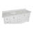 Ferdinand 72'' Double Bathroom Vanity with Top-992123393-1031839156