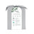 Martex Restore Solid - Soft, Breathable, Cotton Blend, Temperature Regulating-104239203-104239200