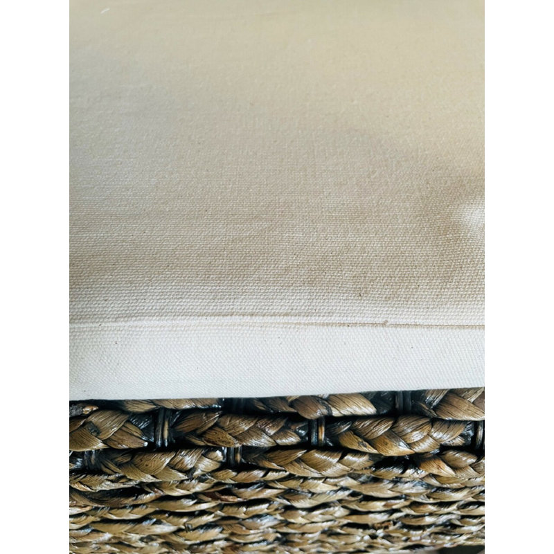 Chaise d'appoint Hennigan, Foncé