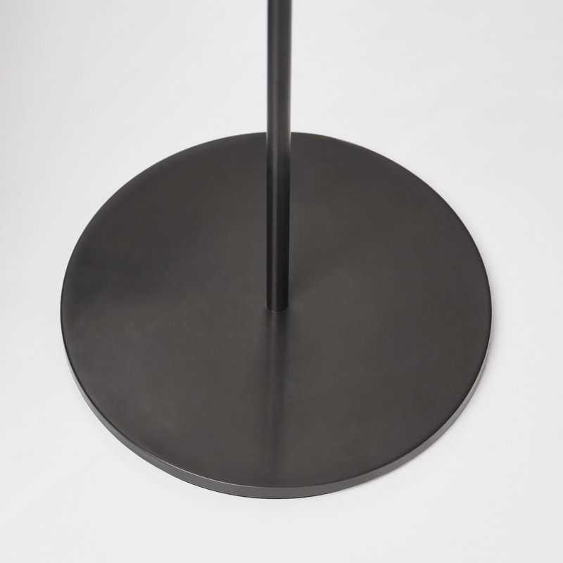 Orsay Floor Lamp, Bronze