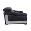 Causeuse en cuir-82106126