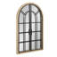 Miroir Farmann