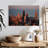 Sireci Chicago Sunset Glow-108156908
