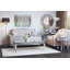 Imre Flat Wall Mirror