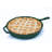 Lodge Cast Iron Skillet-1039944697