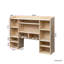 Armoire décorative Harpenden