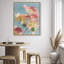 Poppy Bloom III Print by Oliver Gal-180992190-180992135