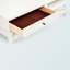 Table basse River-109617070