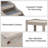 Alliya Stairs With 3 Steps-856450481-856450483