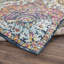 Neel Oriental Area Rug-927407684