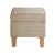Tan Geometric is out of stock