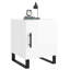 Bodaway 40cm W Bedside Table-484297879-518977860