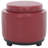 Maiden Vegan Leather Storage Ottoman-1478494625