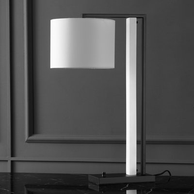 Lampe de bureau Eufrosina