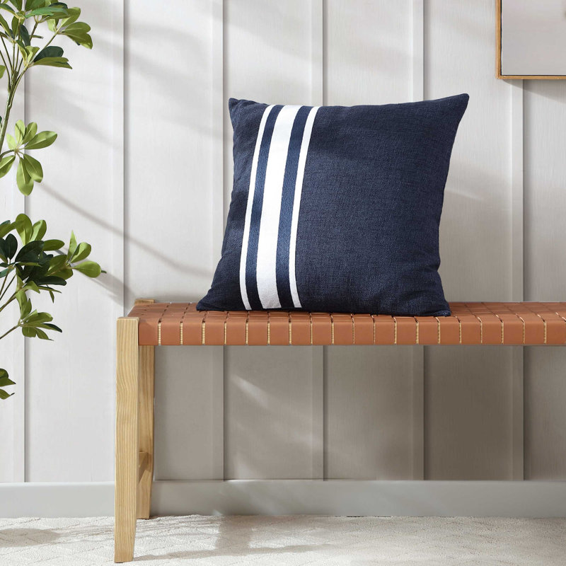 Coussin Nautica