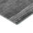 Premium Machine Washable Stallings AMF1847 Aztec Rug-1362047035