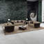 3 - Piece Living Room Set-18103696