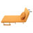 Convertible Folding Sofa Bed-954216742