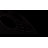 Touch Control, Built-in 30" Induction Cooktop with 4 Elements, in Black