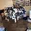 Customer photo 1 of 4