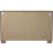 Eleora 58 " W 6 - Drawer Dresser