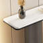 Console en pierre frittée de style américain-1398987275