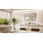 Armadale Backlit LED Bathroom Mirror-1830619578