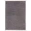 Raynika Rectangle Chevron Chenille Indoor / Outdoor Area Rug-1214042825