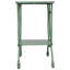 Celya End Table