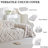 Chenille Sofa Slipcover-1533859573-1527305282