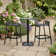 2 - Person Dining Set