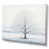 Wrapped Canvas