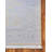 Contemporary Mulvihill Area Rug Sunshine Color-1223606445