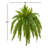 Boston Fern Artificial Plant (Set of 2)